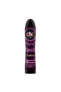 Kayganlaştırıcı Jel Çilek 100 Ml+ Nirvana Kayganlaştırıcılı Jel 100ml ürün fotoğrafı