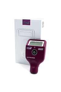 LS237 Boya Ölçüm Cihazı ürün fotoğrafı