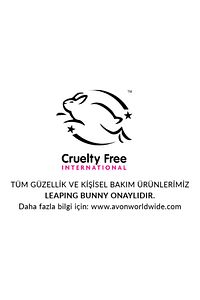 Care Kakao Yağı İçeren El Kremi 75 Ml. ürün fotoğrafı