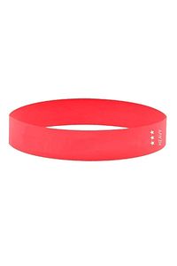 Pilates Minderi 20 cm Pilates Topu LOOP Band Direnç Lastiği Atlama İpi  Dambıl Seti Pilates Seti ürün fotoğrafı