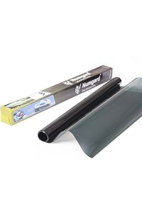 Oto Cam Filmi Çizilmez 1. Kalite 50 Cm X 6 Metre %20 Koyuluk 2 Numara ürün fotoğrafı
