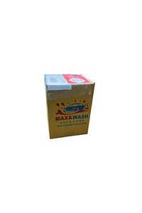 Max Wash 5kg Cilalı Oto Şampuan 1/60 Konsantre ürün fotoğrafı