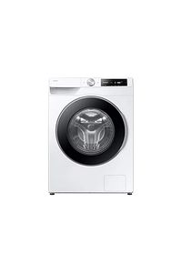 Ww90dg6u25leah 9 Kg 1400 Devir Çamaşır Makinesi Beyaz ürün fotoğrafı