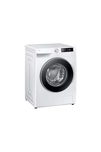 Ww90dg6u25leah 9 Kg 1400 Devir Çamaşır Makinesi Beyaz ürün fotoğrafı