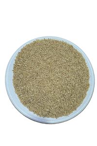 Pilavlık Bulgur 5 Kg ürün fotoğrafı