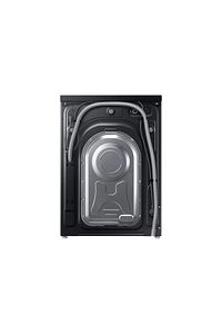 Ww90cgc04dabah 9 Kg 1400 Devir Çamaşır Makinesi Siyah ürün fotoğrafı