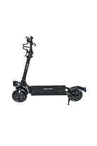 Ov-013 X Plus Elektrikli Scoother 2000w ürün fotoğrafı