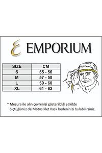 Çene Açılır Kask Vizörlü Monster Mat Siyah Ece Belgeli ürün fotoğrafı