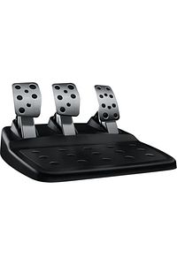 G29 Direksiyon Seti Shifter + Vites + Direksiyon ürün fotoğrafı