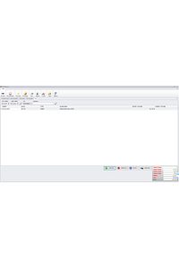 Barkod Satış Sistemi & Market Programı - Online Gönderim ürün fotoğrafı