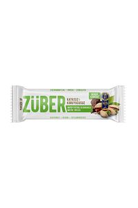 Meyve Bar Deneme Paketi 40g X 12 Adet ürün fotoğrafı