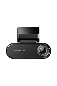 N5 DUAL, 4K, Wi-Fi, GPS , Araç İçi + Arka Kamera Siyah ürün fotoğrafı