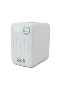 Nsf Sertifikalı 11 Aşamalı 8 Litre Tanklı Ters Ozmoz (RO) Su Arıtma Cihazı - Ücretsiz Ilk Kurulum ürün fotoğrafı