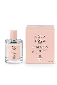 La Rocca Sense Edp 50 ml Kadın Çiçeksi, Oryantal Parfüm Apcn000702 ürün fotoğrafı