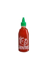Sriracha Acı Biber Sosu 475 Gr ürün fotoğrafı