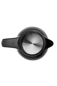 Stm-5840 Elektrikli Cam Demlikli Çay Makinesi ürün fotoğrafı