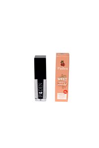 Yeni Formül / Sq West Coast Lip Tint ürün fotoğrafı