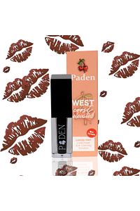 Yeni Formül / Sq West Coast Lip Tint ürün fotoğrafı