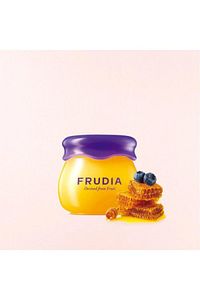 Blueberry Nemlendirici Dudak Balmı 10g ürün fotoğrafı