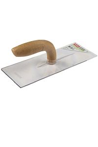 073 Şeffaf Ipek 10x28cm Sıva Malası ürün fotoğrafı