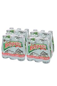 Sade Soda 24 Lü ürün fotoğrafı