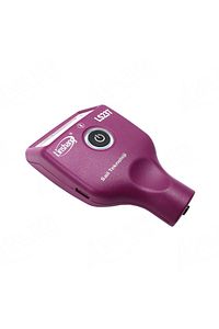LS237 Boya Ölçüm Cihazı ürün fotoğrafı