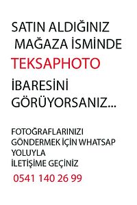 Fotoğraf Baskısı 100 Adet (10X15) Fotoğraf Bakı ürün fotoğrafı