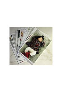 Fotoğraf Baskısı 100 Adet (10X15) Fotoğraf Bakı ürün fotoğrafı