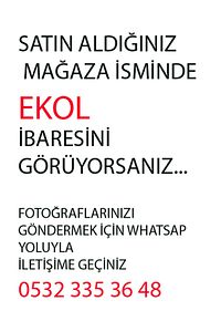 Fotoğraf Baskısı 100 Adet (10X15) Fotoğraf Bakı ürün fotoğrafı