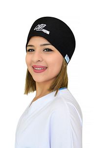 Unisex Best Chef Yazılı Nakışlı Aşçı Chef Mutfak Restorant Şef Bonesi ürün fotoğrafı