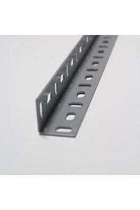 5 Katlı 3'lü Bitişik 31x225x200 Cm Galvaniz Çelik Raf - Depo, Arşiv, Kiler, Dosya, Market Rafı ürün fotoğrafı