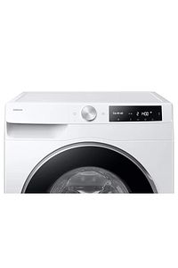 Ww90dg6u25leah 9 Kg 1400 Devir Çamaşır Makinesi Beyaz ürün fotoğrafı