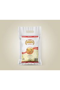 Pilavlık Bulgur 5 Kg ürün fotoğrafı
