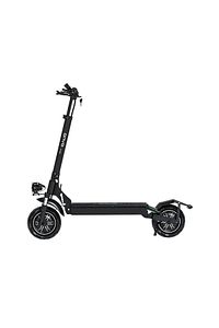 Ov-013 X Plus Elektrikli Scoother 2000w ürün fotoğrafı