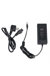 Weko 9 Volt - 5 Amper Yazar Kasa/ Pos Makinesi Masaüstü Adaptör 4.0*1.7 Mm Uçlu ürün fotoğrafı