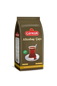Altınbaş Dökme Çay 2 Kg ürün fotoğrafı