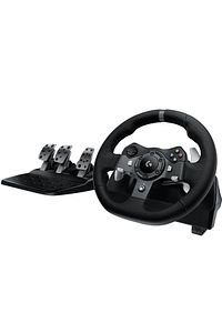 G29 Direksiyon Seti Shifter + Vites + Direksiyon ürün fotoğrafı