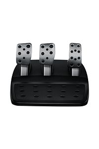 G29 Direksiyon Seti Shifter + Vites + Direksiyon ürün fotoğrafı