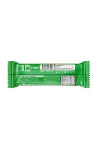Granola Bar Deneme Paketi x 15 Adet ürün fotoğrafı