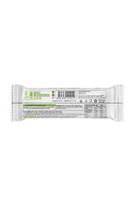 Meyve Bar Deneme Paketi 40g X 12 Adet ürün fotoğrafı