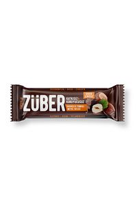 Meyve Bar Deneme Paketi 40g X 12 Adet ürün fotoğrafı