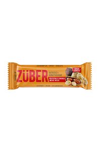 Meyve Bar Deneme Paketi 40g X 12 Adet ürün fotoğrafı