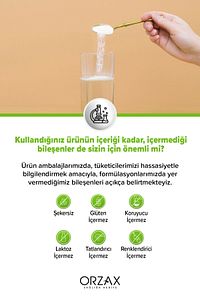 Day 2 Day The Collagen All Body Toz 300 gr 8697595876121 ürün fotoğrafı