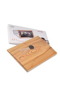 12 Inç Hd Telefon Ekran Büyüteçi 3d Screen Amplifier ürün fotoğrafı
