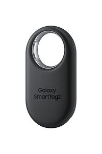 Galaxy SmartTag 2 EL-T5600 Kablosuz Akıllı Tag Siyah ürün fotoğrafı