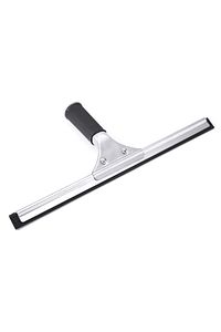 Camsil Silme Aparatı Çekçek Metal 35cm+ Mikrofiber Peluş Ve Aparatı 35 Cm Ve Mikrofiber Bez ürün fotoğrafı