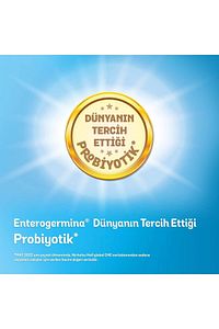 Kids 5 ml 20 Flakon ürün fotoğrafı