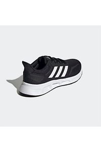 Showtheway 2.0 Erkek Günlük Spor Ayakkabı Gy6348 Siyah ürün fotoğrafı