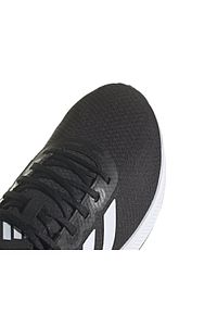 Runfalcon 3.0 Unisex Günlük Kullanıma Uygun Koşu Spor Ayakkabı Sneaker ürün fotoğrafı