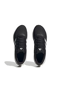 Runfalcon 3.0 Unisex Günlük Kullanıma Uygun Koşu Spor Ayakkabı Sneaker ürün fotoğrafı